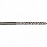 Сверло по бетону Bosch 1,3х10х16,5 см SDS-Plus 7X 2608576155