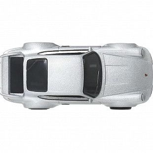 Машинка Hot Wheels Premium Porsche 911 Carrera RS 3.8 (HNW46 JBM03)