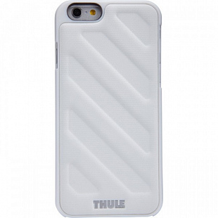 Чехол для iPhone 6/6S Thule Gauntlet TGIE2124W White