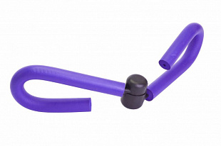 Тренажер для бёдер и рук Bradex Тай-мастер SF 0338 Purple