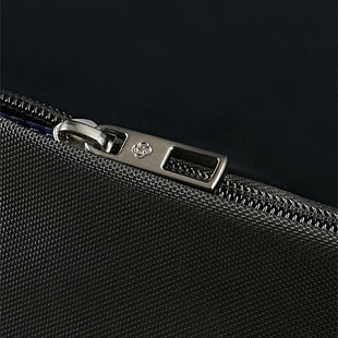 Сумка Samsonite Hip-Square CC5*09 004