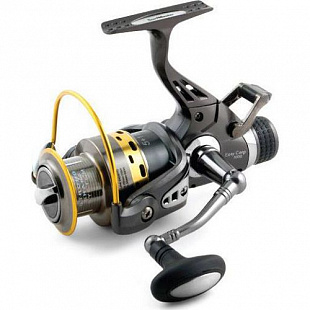 Катушка 5000 Easy Carp SMEC6000A-6