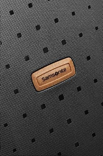 Чемодан Samsonite S'Cure ECO CN0*09 002