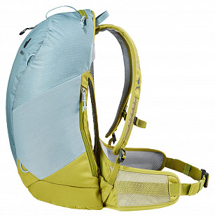 Рюкзак Deuter AC Lite 21 SL 3420221-3243 dusk/moss (2021)