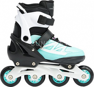 Роликовые коньки Sundays PW-153A-13