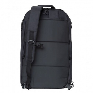 Рюкзак GRIZZLY RQ-906-1 black