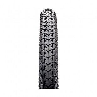 Велопокрышка CST C-1446 Control Viva ETRTO: 47-559 26"x1.75x2