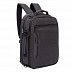 Рюкзак GRIZZLY RU-805-1 black