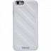 Чехол для iPhone 6/6S Thule Gauntlet TGIE2124W White