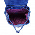 Рюкзак Ors Oro DS-977 dark blue