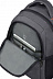Рюкзак American Tourister At Work для ноутбука 14.1" 33G-28001 Grey