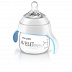 Набор тренировочный Philips Avent Natural 4+ мес 150 мл SCF251/00