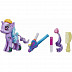 Кукла My Little Pony Старлайт Глиммер (B5791 B3591)