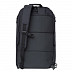 Рюкзак GRIZZLY RQ-906-1 black