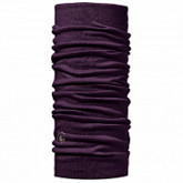 Бандана Buff Wool Solid Colors purple