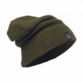Шапка Buff Knitted Hat Colt Forest Night