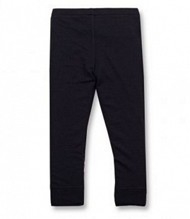 Костюм детский RedFox Wooly black