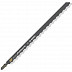 Набор пилок Bosch T1013AWP 2608667396