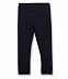 Костюм детский RedFox Wooly black Костюм детский RedFox Wooly black