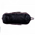 Дорожная сумка Rion А235/2 black