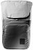 Рюкзак Deuter UP Sydney 3860121-6606 sand-bone (2020-21)