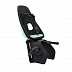 Детское велосипедное кресло Thule Yepp Nexxt Maxi mint (12080215)