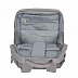 Городской рюкзак Polar П0046 black