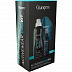 Набор для стирки Grangers Active Wash Odour Eliminator and Activewear Kit Bag 750 + 100