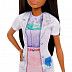 Кукла Barbie Dentist (JCR71 JCR75)