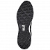 Кроссовки мужские Jack Wolfskin Coogee Xt Low M black / white