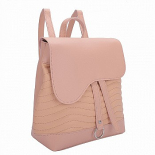 Городской рюкзак Ors Oro DS-0091 /3 sand