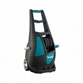 Очиститель высокого давления Makita HW121