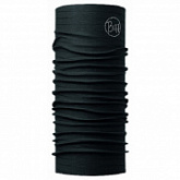 Бандана Buff Original Black Chic Stripes