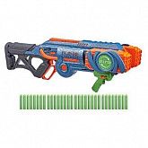  Игровой набор Nerf Elite 2.0 Флип-32 F2553