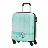 Чемодан American Tourister Disney Legends 19C*04 019