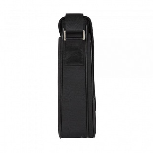 Портфель Pola 016ч black