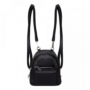 Рюкзак Ors Oro DS-925 black