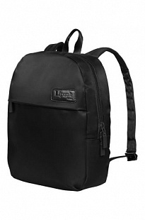 Рюкзак Lipault City Plume Backpack XS P61-01001 Black