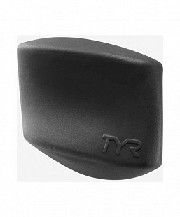 Колобашка TYR Hydrofoil Pull Float LHYDPF/001 Black