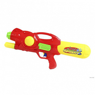 Водный автомат Qunxing Toys 1012