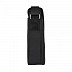 Портфель Pola 016ч black