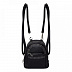 Рюкзак Ors Oro DS-925 black