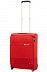 Чемодан Samsonite Base Boost 55см 38N-00001 Red Чемодан Samsonite Base Boost 55см 38N-00001 Red