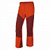 Брюки мужские Husky Keiry M brown