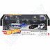 Набор машинок Hot Wheels Premium Jay Leno'S Garage Diorama (GMH39 HKC17)
