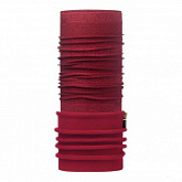 Шарф Buff Polar Ludvik red