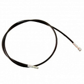 Гидролиния Formula Speed Lock MC 140mm FD50196-00