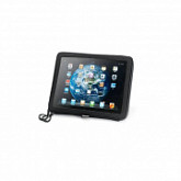 Чехол на руль Thule для IPad или карт Pack n Pedal (100014)