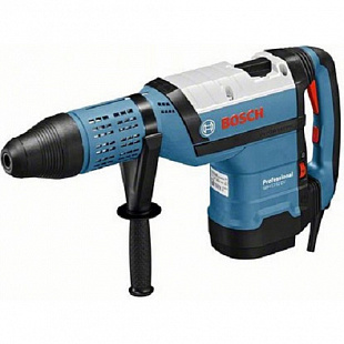 Перфоратор Bosch 611266000