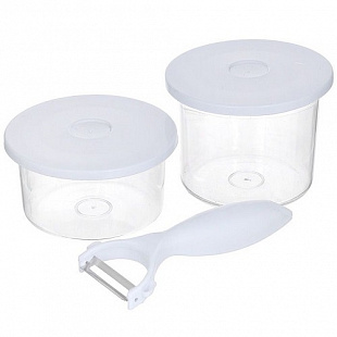 Овощерезка Bradex Винегрет TD 0001